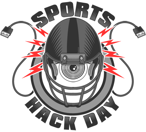 Sports Hack Day