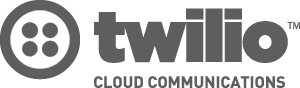 Twilio